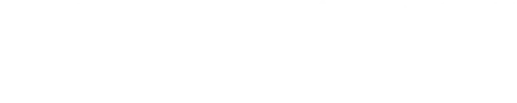 IMAGO Logotipo